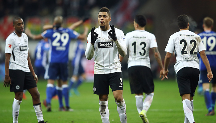 BetStars Schalke 04 vs Eintracht-Frankfurt 03 BetStars, Schalke 04 vs Eintracht Frankfurt, pronosticos deportivos, apuestas de fútbol para hoy, mejores apuestas deportivas, apuestas deportivas pronosticos, apuestas deportivas, pronosticos expertos